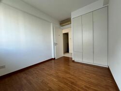 The Esparis (D18), Condominium #555009921